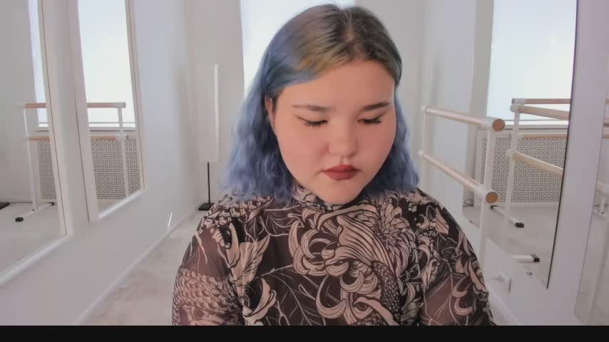 Arrrizona_ Adult Chat August 13, 2025