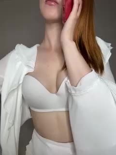 Sofi99 Adult Chat August 13, 2025