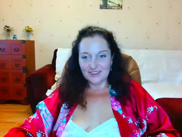 Alice3694 Adult Chat August 13, 2025
