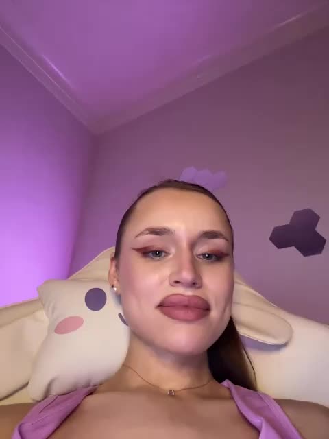 Enchantix Adult Chat August 13, 2025