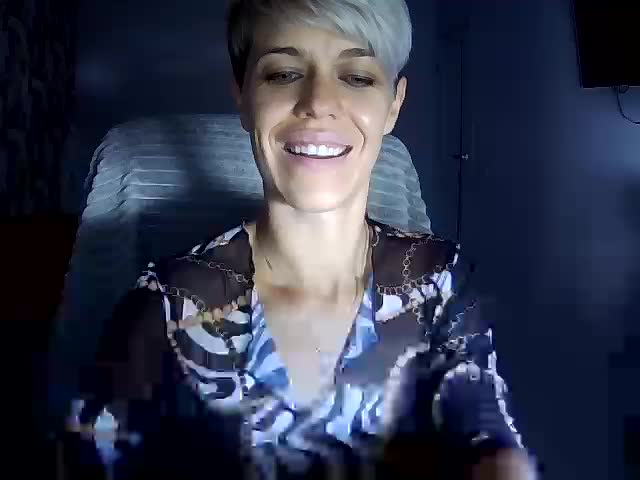 Ktasotka Adult Chat August 13, 2025