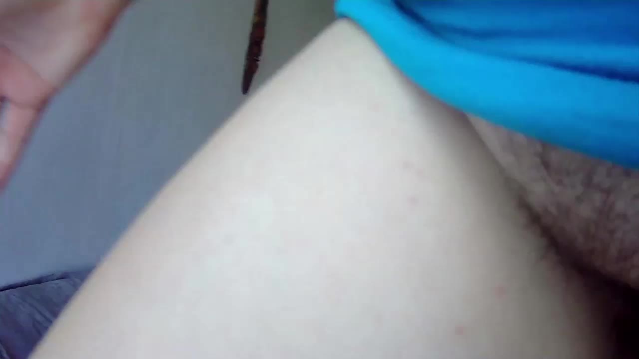 Leysun7 Adult Chat August 13, 2025