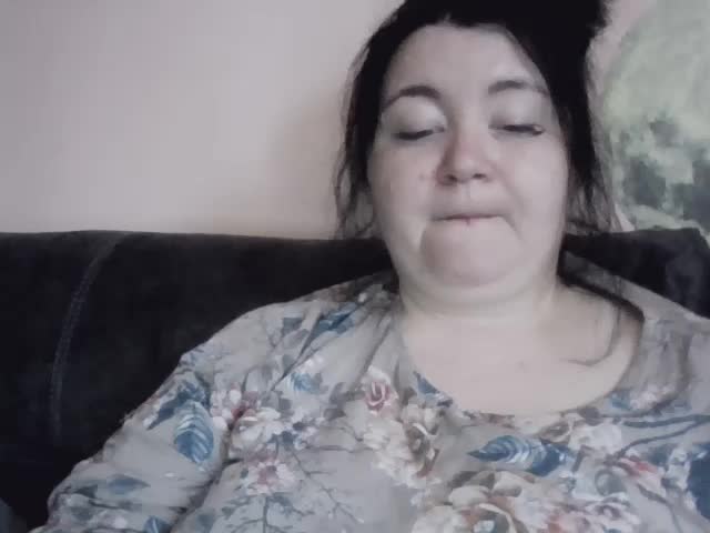 Ornotores_wers Adult Chat August 13, 2025