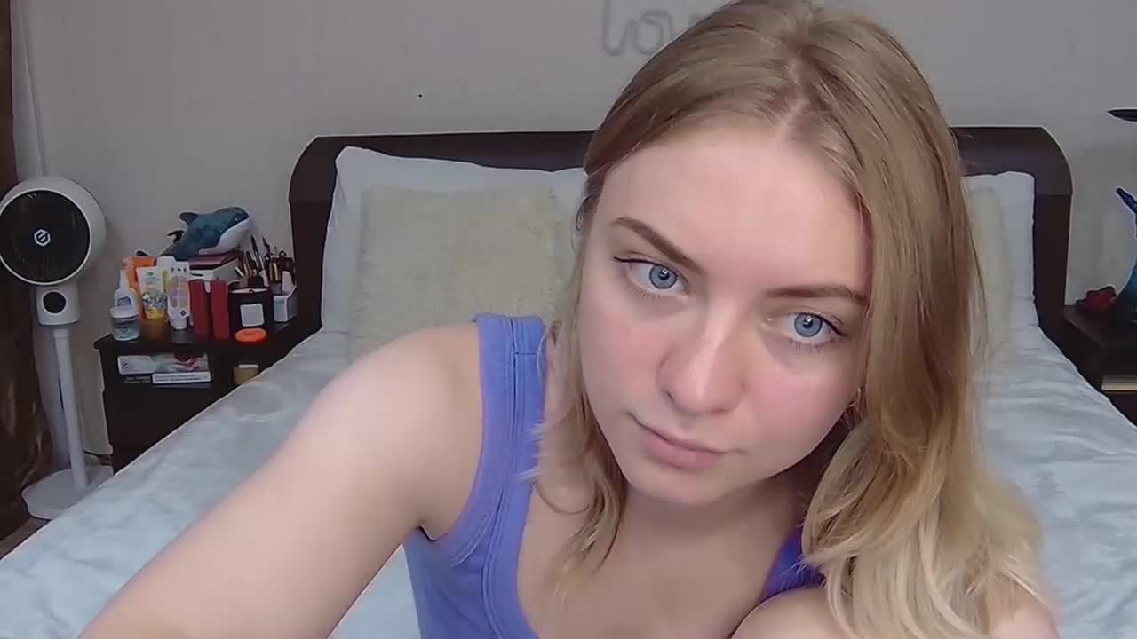 LinkaMalinka Adult Chat August 13, 2025