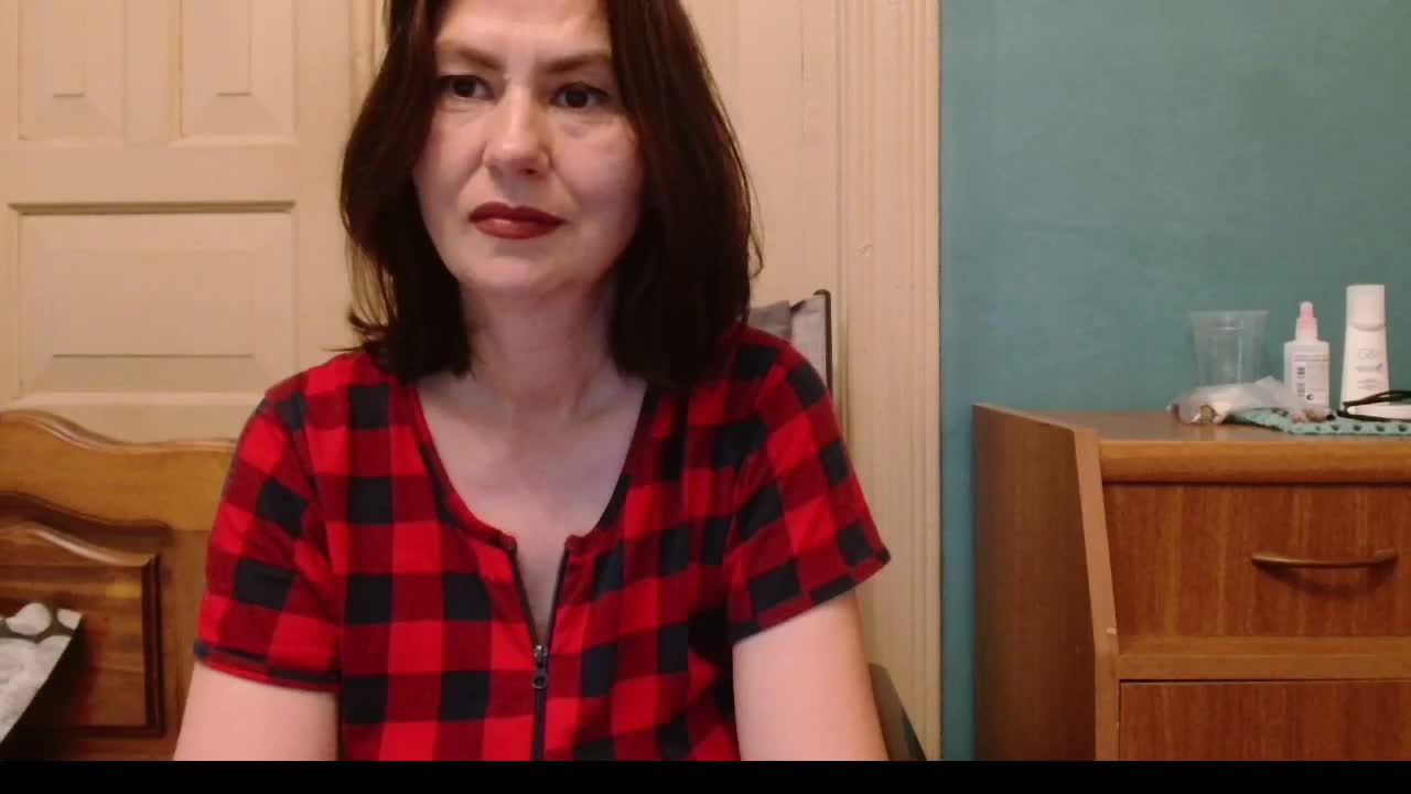 ANGELALADI Adult Chat August 13, 2025