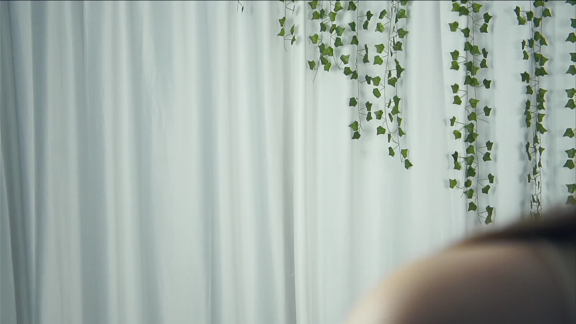 kiskaliza Adult Chat August 13, 2025