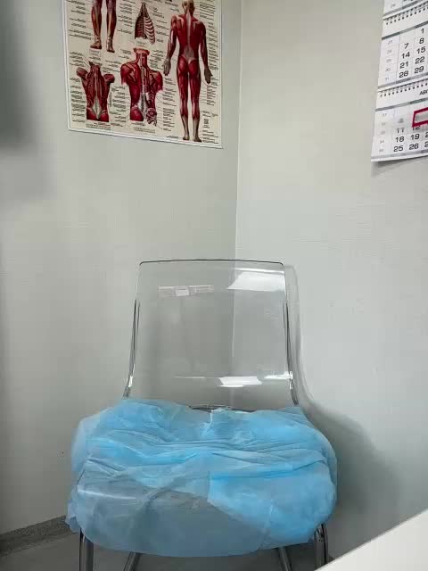 DokTor_Ada Adult Chat August 13, 2025