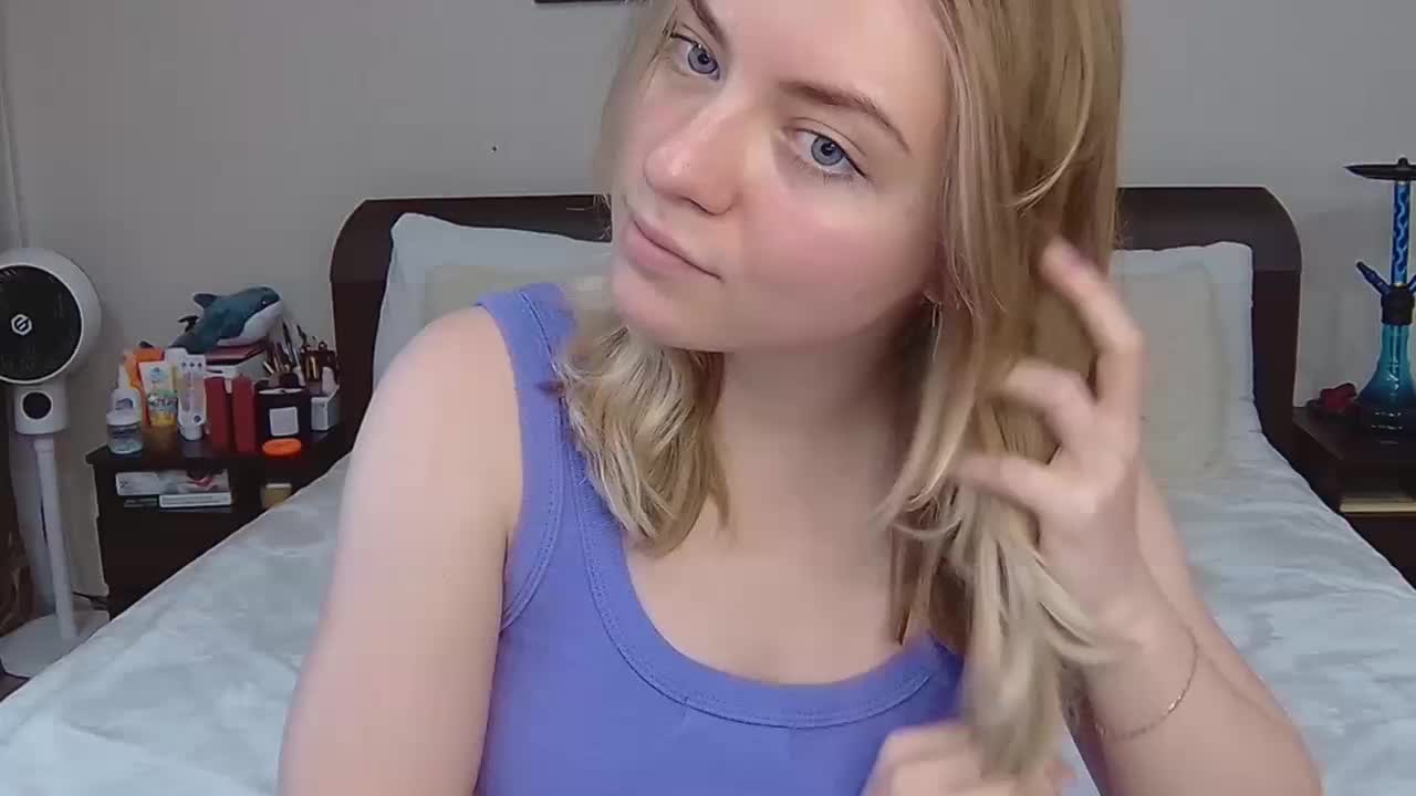 LinkaMalinka Adult Chat August 13, 2025