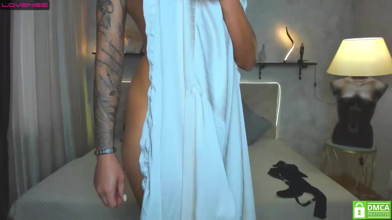 Bianka-strip Adult Chat August 13, 2025