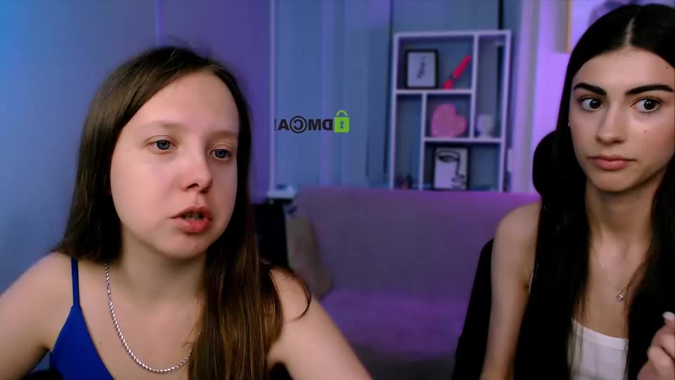 kaisy_star Adult Chat August 13, 2025