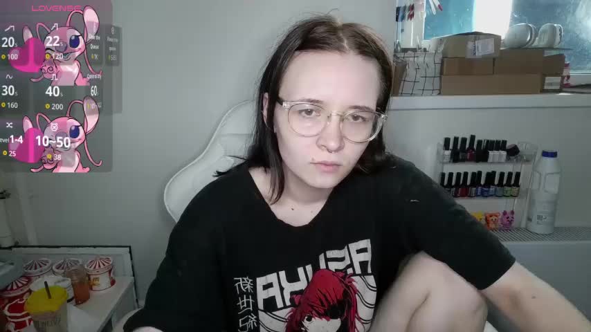 crashtest_13 Adult Chat August 13, 2025