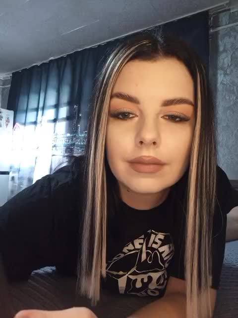 Nata17-1 Adult Chat August 13, 2025