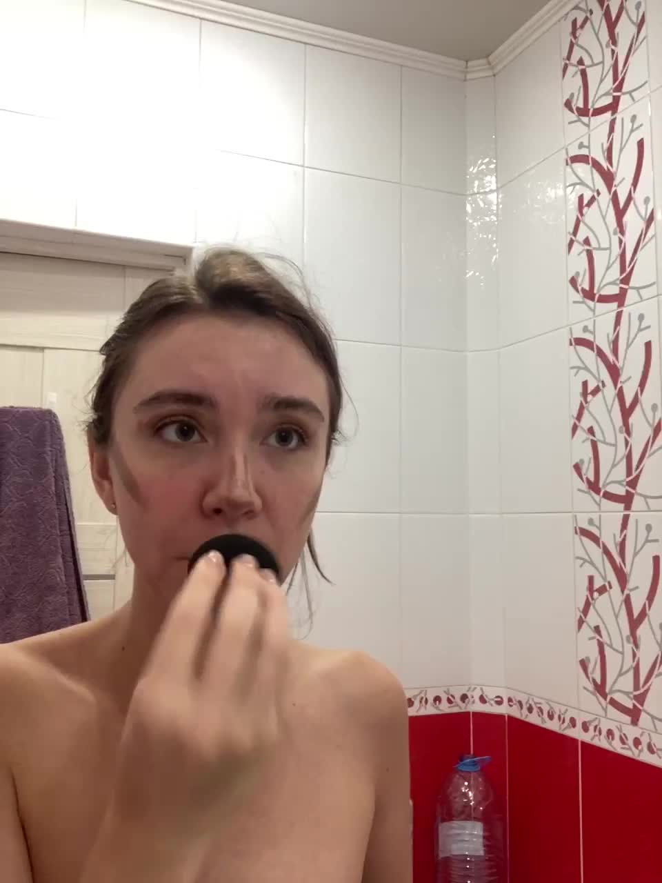 pizzahott Adult Chat August 13, 2025