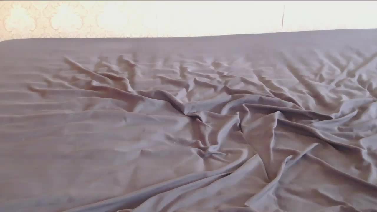 Evochka21 Adult Chat August 13, 2025