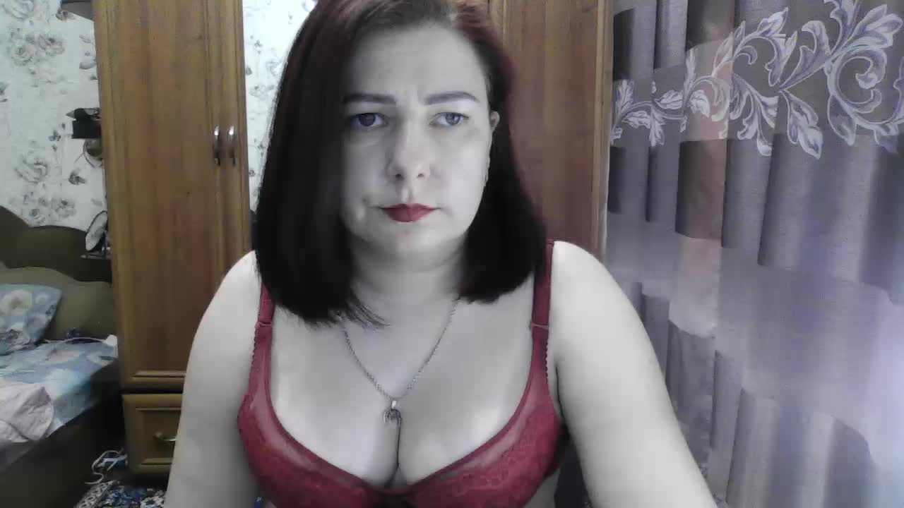 SophieNightAh Adult Chat August 13, 2025