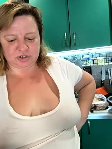 jusichka Adult Chat August 13, 2025