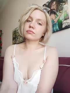 LadyAnny Adult Chat August 13, 2025