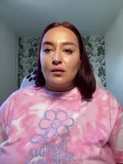 MilaLav Adult Chat August 13, 2025