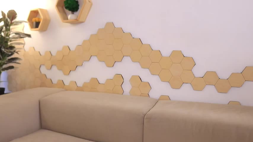 _MayaMoon_ Adult Chat August 13, 2025