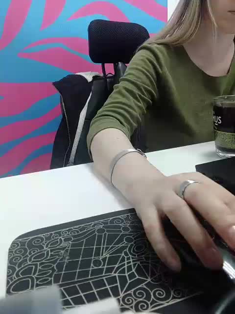 Xo4y-Tpax Adult Chat August 13, 2025