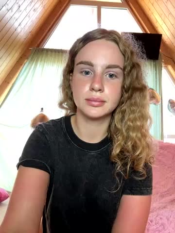 nemesidaM Adult Chat August 13, 2025