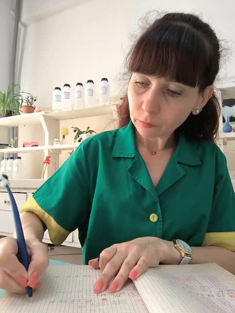 caroliiine Adult Chat August 13, 2025