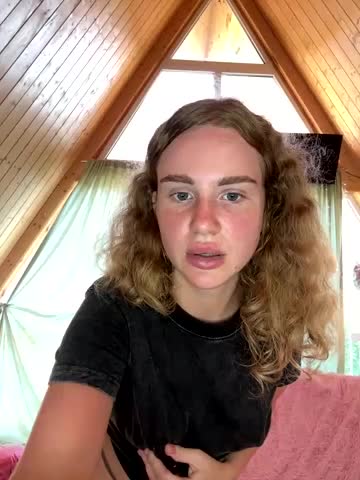 nemesidaM Adult Chat August 13, 2025