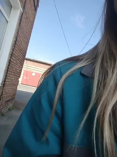 Savuka Adult Chat August 13, 2025