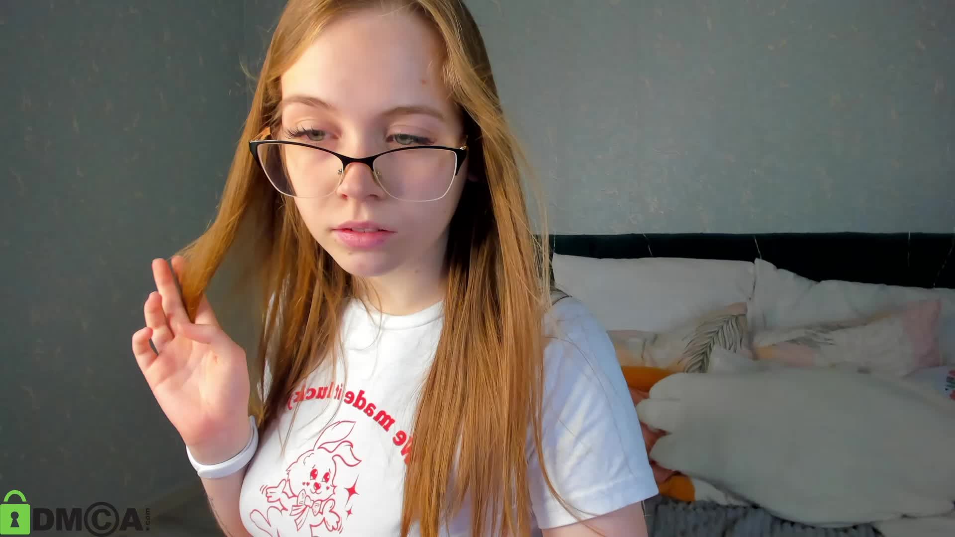 Mia-Dixons Adult Chat August 13, 2025