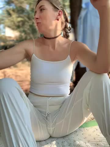 Crazy-Rosa Adult Chat August 13, 2025