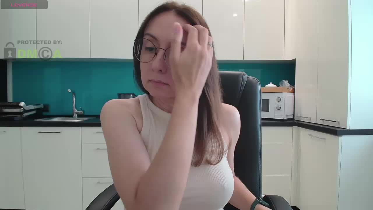 dulcesiomar8 Adult Chat August 13, 2025