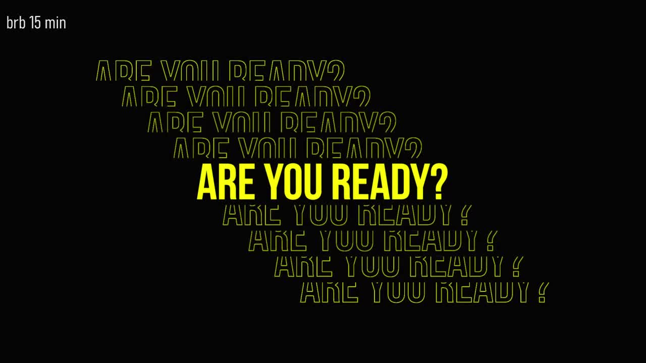 Taanni Adult Chat August 13, 2025