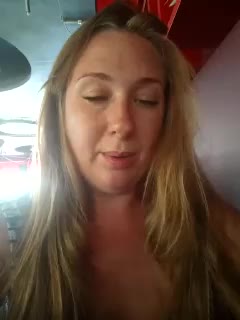 MazySun Adult Chat August 13, 2025