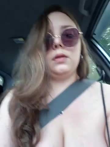 Caramel_pussy Adult Chat August 13, 2025