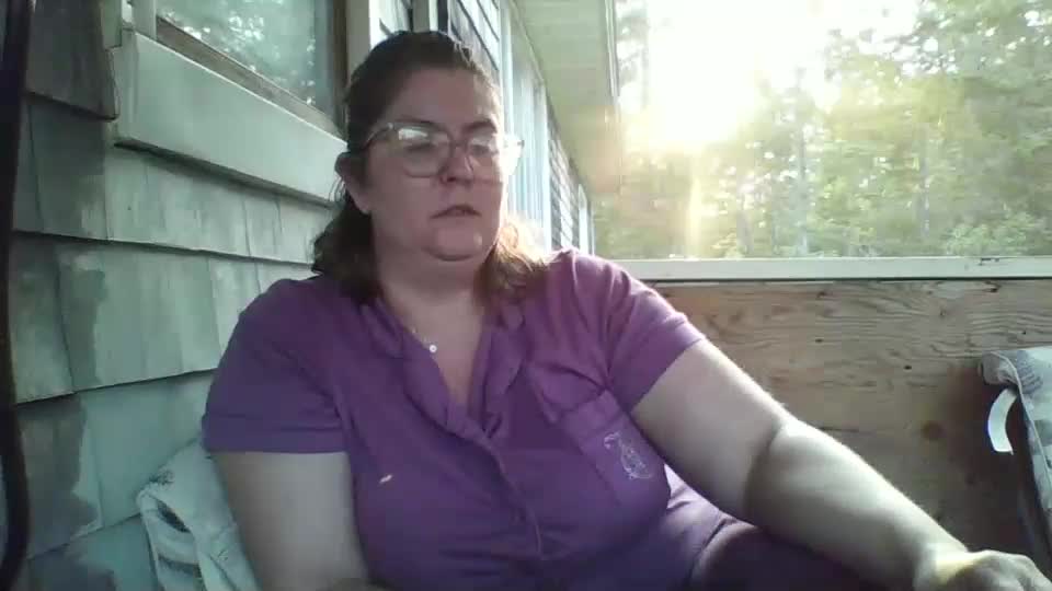 bedbandits Adult Chat August 13, 2025