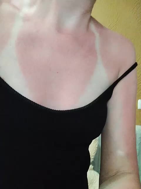 -Christina- Adult Chat August 13, 2025