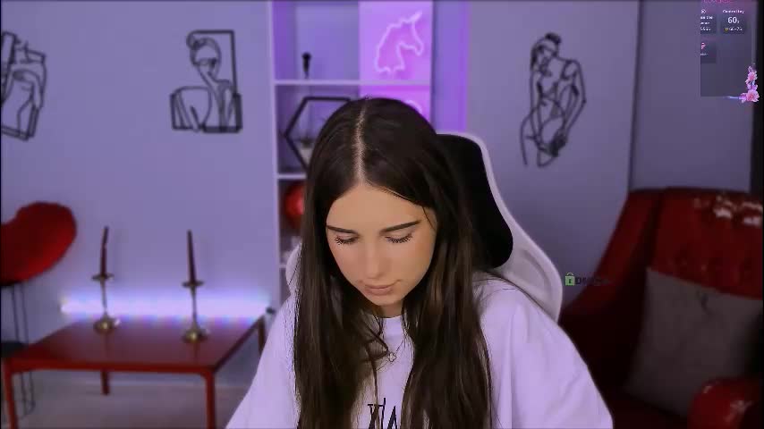 miki_nikki Adult Chat August 13, 2025