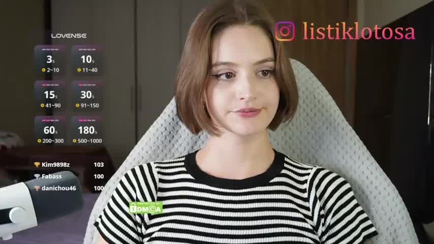 kookome Adult Chat August 13, 2025