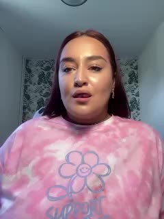 MilaLav Adult Chat August 13, 2025