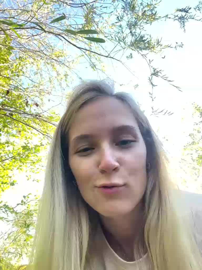 Detkaaa Adult Chat August 13, 2025