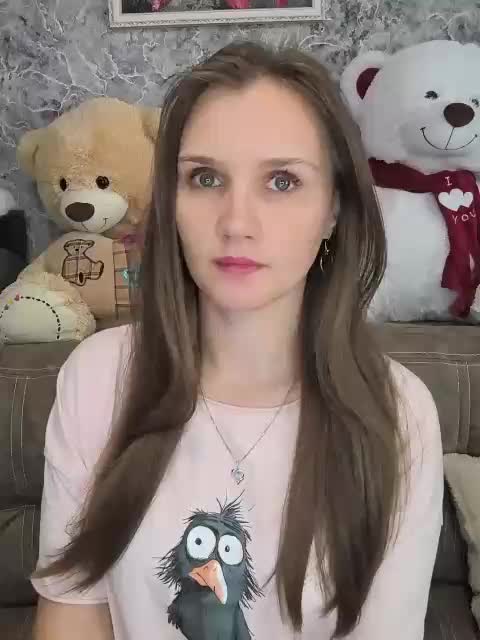 MedSEXtri4ka Adult Chat August 13, 2025