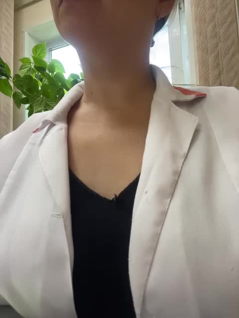 -Jolly- Adult Chat August 13, 2025