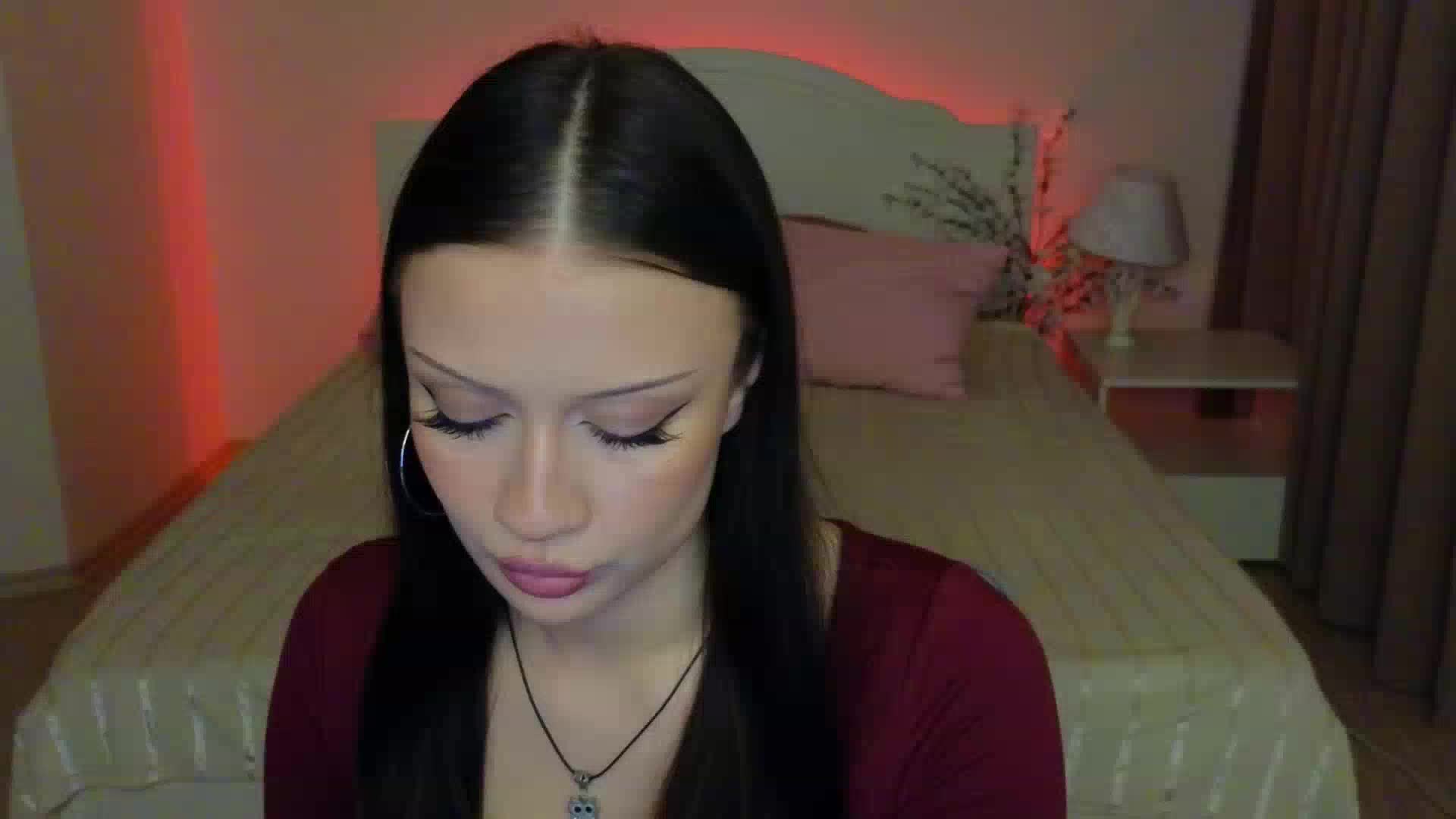 Breetta Adult Chat August 13, 2025