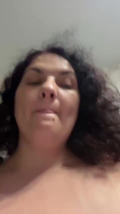 Winidiktovna Adult Chat August 13, 2025