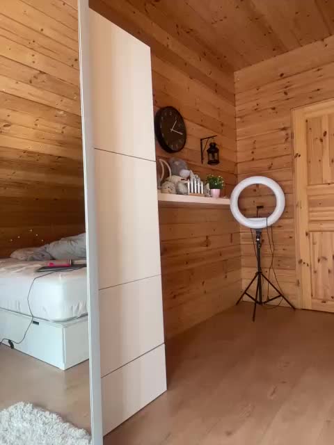 VenessaBrown Adult Chat August 13, 2025