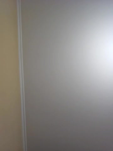 Asya_56_56 Adult Chat August 13, 2025