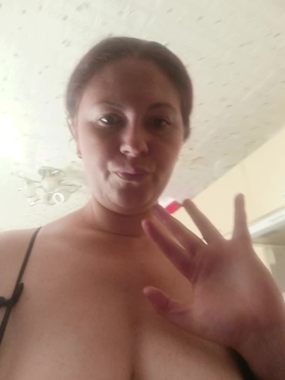 Maluska-Lapyla Adult Chat August 13, 2025