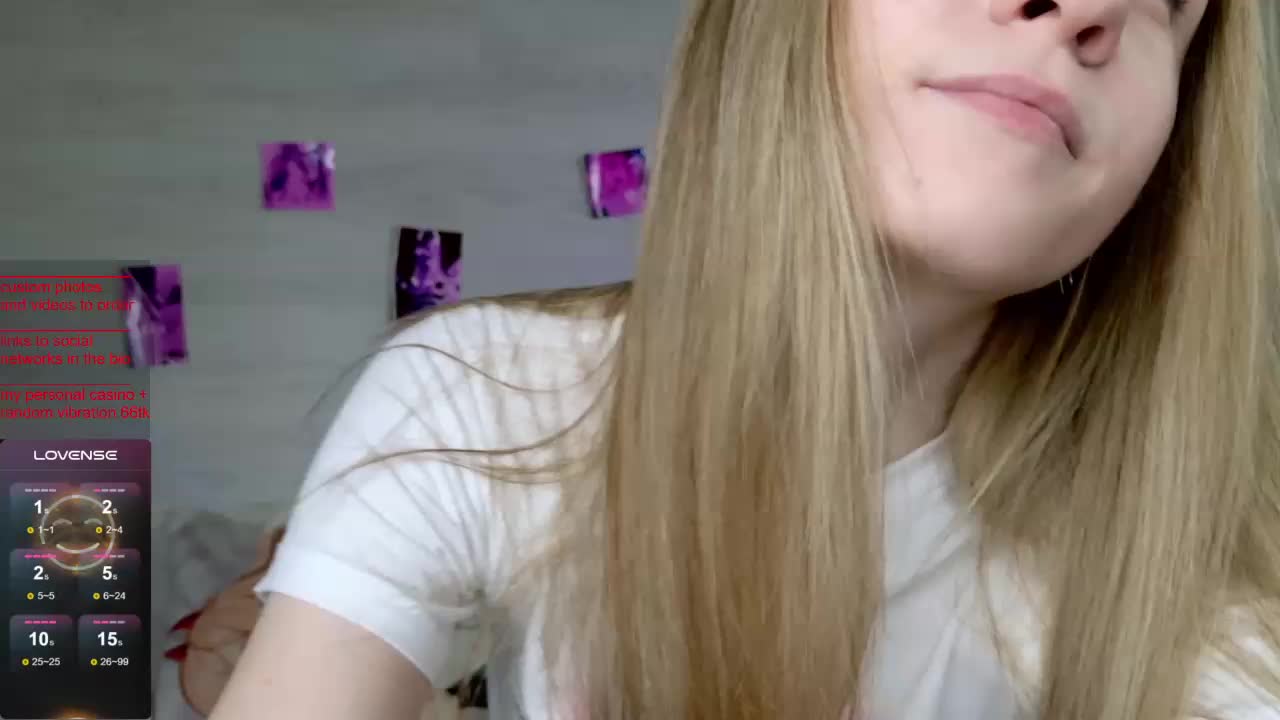 b4by-Emilia Adult Chat August 13, 2025