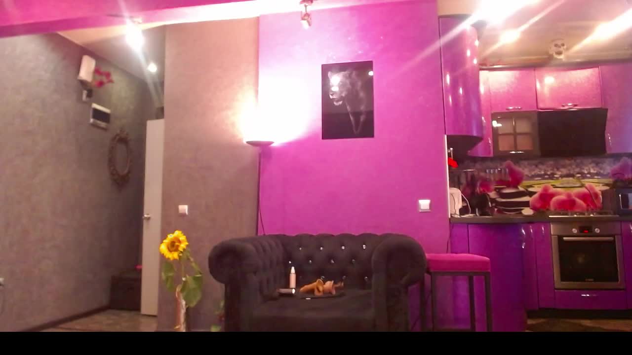 Maaarrrgggooo Adult Chat August 13, 2025