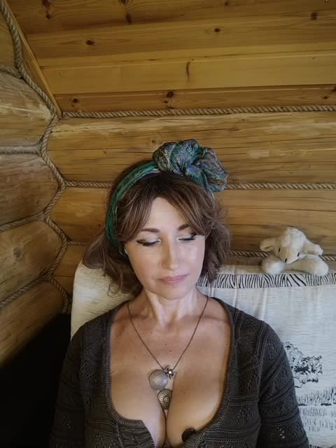 Q_Jasmin Adult Chat August 13, 2025